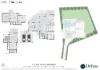 7 St Ives Terrace, Buderim, Qld 4556-Floorplan