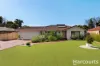 7 St James Place, Greenfields, WA 6210