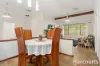 7 St James Place, Greenfields, WA 6210-Image