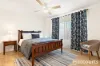 7 St James Place, Greenfields, WA 6210-Image