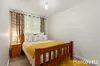 7 St James Place, Greenfields, WA 6210-Image