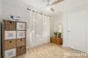 7 St James Place, Greenfields, WA 6210-Image