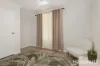 7 St James Place, Greenfields, WA 6210-Image