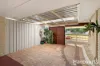 7 St James Place, Greenfields, WA 6210-Image
