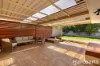7 St James Place, Greenfields, WA 6210-Image