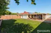 7 St James Place, Greenfields, WA 6210-Image