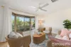 7 St James Place, Greenfields, WA 6210-Image