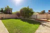 7 St James Place, Greenfields, WA 6210-Image