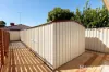 7 St James Place, Greenfields, WA 6210-Image