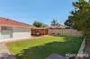 7 St James Place, Greenfields, WA 6210-Image