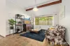 7 St James Place, Greenfields, WA 6210-Image
