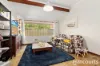 7 St James Place, Greenfields, WA 6210-Image