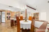 7 St James Place, Greenfields, WA 6210-Image