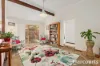 7 St James Place, Greenfields, WA 6210-Image