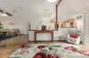 7 St James Place, Greenfields, WA 6210-Image