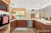 7 St James Place, Greenfields, WA 6210-Image