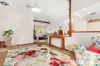 7 St James Place, Greenfields, WA 6210-Image