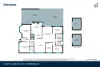 7 St James Place, Greenfields, WA 6210-Floorplan