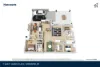 7 St James Place, Greenfields, WA 6210-Floorplan