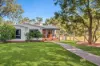7 St Johns Road, Maraylya, NSW 2765