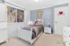 7 St Johns Road, Maraylya, NSW 2765-Image