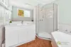 7 St Johns Road, Maraylya, NSW 2765-Image