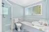 7 St Johns Road, Maraylya, NSW 2765-Image