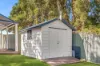 7 St Johns Road, Maraylya, NSW 2765-Image