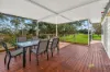 7 St Johns Road, Maraylya, NSW 2765-Image