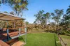 7 St Johns Road, Maraylya, NSW 2765-Image