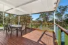 7 St Johns Road, Maraylya, NSW 2765-Image