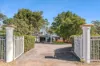 7 St Johns Road, Maraylya, NSW 2765-Image