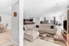7 St Johns Road, Maraylya, NSW 2765-Image