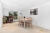7 St Johns Road, Maraylya, NSW 2765-Image