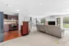 7 St Johns Road, Maraylya, NSW 2765-Image