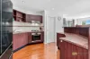 7 St Johns Road, Maraylya, NSW 2765-Image