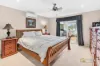 7 St Johns Road, Maraylya, NSW 2765-Image
