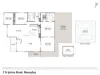 7 St Johns Road, Maraylya, NSW 2765-Floorplan