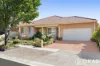 7 St Michael Drive, Tarneit, Vic 3029