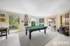 7 St Michael Drive, Tarneit, Vic 3029-Image