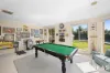 7 St Michael Drive, Tarneit, Vic 3029-Image