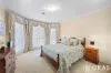 7 St Michael Drive, Tarneit, Vic 3029-Image