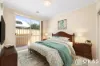 7 St Michael Drive, Tarneit, Vic 3029-Image