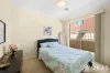 7 St Michael Drive, Tarneit, Vic 3029-Image