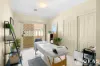 7 St Michael Drive, Tarneit, Vic 3029-Image