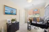 7 St Michael Drive, Tarneit, Vic 3029-Image