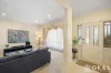7 St Michael Drive, Tarneit, Vic 3029-Image