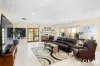 7 St Michael Drive, Tarneit, Vic 3029-Image