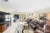 7 St Michael Drive, Tarneit, Vic 3029-Image
