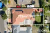 7 St Michael Drive, Tarneit, Vic 3029-Image
